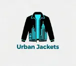 URBANJACKETS